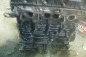 двигатель audi 2.0 tdi blb kompletnyz pompowtryskami
