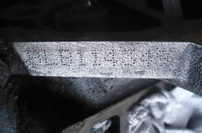двигатель audi 2.0 tdi blb kompletnyz pompowtryskami
