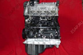 двигатель AUDI 2.0 TFSI CDC ВОССТАНОВЛЕННЫЙ