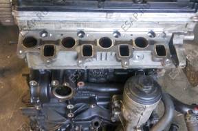 двигатель Audi 2.0TDI Supek 03L 80 HBH