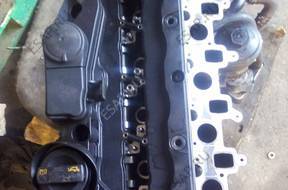 двигатель Audi 2.0TDI Supek 03L 80 HBH
