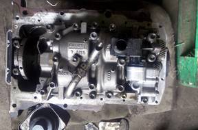 двигатель Audi 2.0TDI Supek 03L 80 HBH