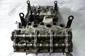 двигатель AUDI 23 ТЫС. КМ. CDU 3.0 TDI  SUPEK