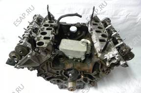 двигатель AUDI 23 ТЫС. КМ. CDU 3.0 TDI  SUPEK
