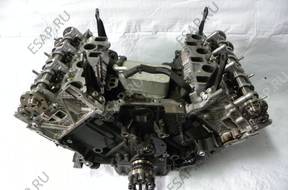 двигатель AUDI 23 ТЫС. КМ. CDU 3.0 TDI  SUPEK
