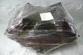 двигатель AUDI 23 ТЫС. КМ. CDU 3.0 TDI  SUPEK