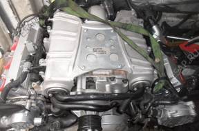 двигатель AUDI 3,0 TFSI  A7 A6 S4