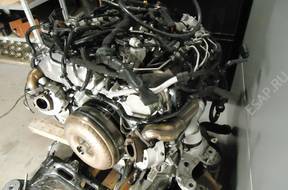 двигатель AUDI 4,2TDI CAYENNE Q7 TOUAREG SUPEK CCF