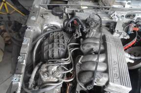 двигатель AUDI 80,100 2.3benz