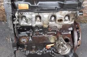 двигатель Audi 80 1.8 8V 90KM oznaczenie PM supek