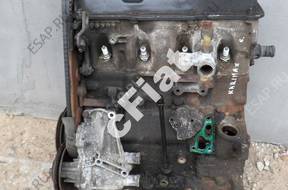 двигатель Audi 80 1.8 s 1990r в отличном состоянии