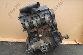 двигатель AUDI 80 B2 1.6 D