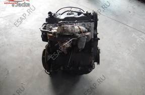 двигатель AUDI 80 B3 1,8 8V
