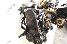 двигатель AUDI 80  B3 1,8 8V