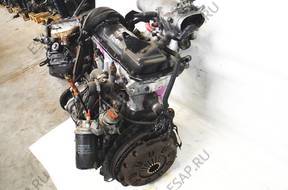 двигатель AUDI 80  B3 1,8 8V