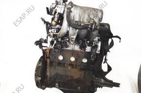двигатель AUDI 80  B3 1,8 8V