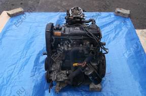 двигатель AUDI 80 B3 1.8 B PM