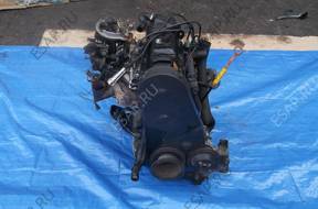 двигатель AUDI 80 B3 1.8 B PM