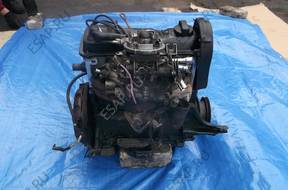 двигатель AUDI 80 B3 1.8 B PM
