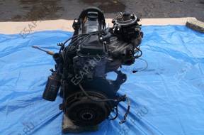 двигатель AUDI 80 B3 1.8 B PM