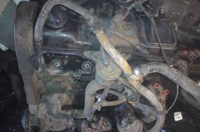 двигатель Audi 80,B3 1.8 бензиновый