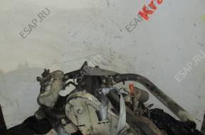 двигатель AUDI 80 B3 1.8 ''JN'' K- JET