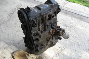 двигатель AUDI 80 B3 1.8B 90KM