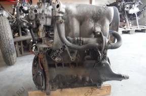 двигатель AUDI 80 B3 B4 1,8 8V
