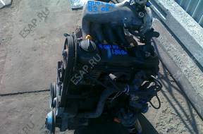 двигатель AUDI 80 B3 / B4 1,8B8V tanioooo  KUP