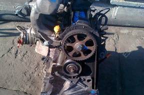 двигатель AUDI 80 B3 / B4 1,8B8V tanioooo  KUP