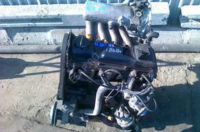 двигатель AUDI 80 B3 / B4 1,8B8V tanioooo  KUP