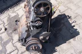 двигатель Audi 80 B4 2.0 115 KM  '91-'96