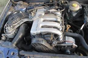 двигатель Audi 80 B4 2.0 2,0 ACE 140KM Competition