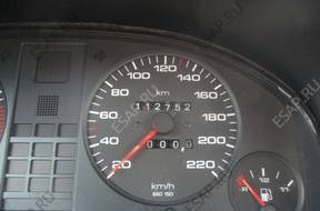 двигатель Audi 80 B4 2.0 ABK С АВТО ИЗ ГЕРМАНИИ