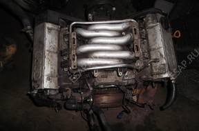 двигатель Audi 80 B4 A6 C4 A4 2.6 V6