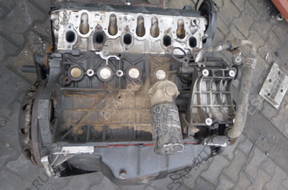 двигатель AUDI 80 B4 COUPE CABRIO 2.3
