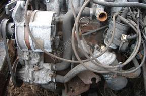 двигатель Audi 80 coupe b2 1.8jn