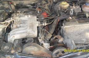 двигатель AUDI 90 2.3 B
