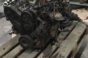 двигатель audi 90 b3 2.3 NG + КОРОБКА ПЕРЕДАЧ automat