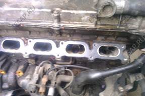 двигатель AUDI A 3 1.8 20 V 125KM SUPEK