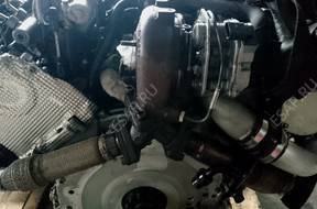 двигатель AUDI A 4 3.0 TDI ASB