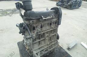 двигатель AUDI A3 1,6 бензиновый 1998 год