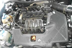 двигатель AUDI A3 1,6 SR AKL FV  комплектный