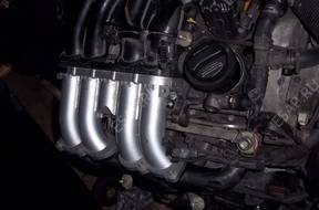 двигатель AUDI A3    1,8 БЕНЗИНОВЫЙ  20V 99-2000 год nr sil APG