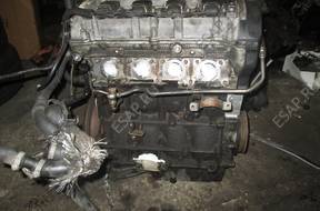 двигатель AUDI A3 1,8T 150KM AGU