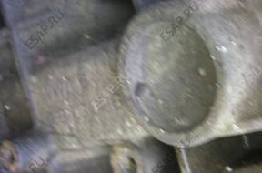 двигатель AUDI A3 1.6 бензиновый 97 год, AKL GOY SUPEK