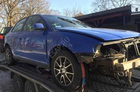 двигатель Audi A3 1.6