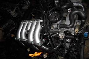 двигатель Audi A3 1.8 20V
