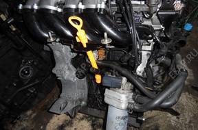 двигатель Audi A3 1.8 20V