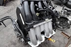 двигатель Audi A3 1.8 20V